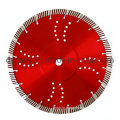 Diamond Saw Blade Cutting Tools